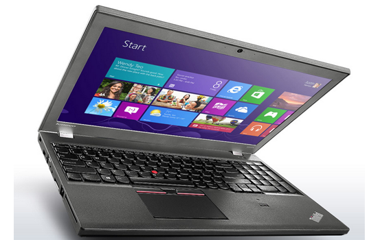 Lenovo Thinkpad W540 Laptop Price in Chennai, Specification, Accessories Parts, Battery, Adapter, Lenovo Thinkpad W540 Laptop Repair & Service in Chennai